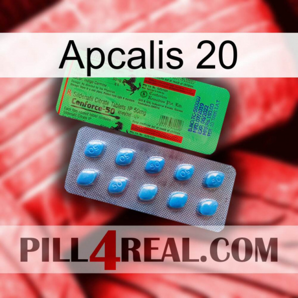 Apcalis 20 new03.jpg